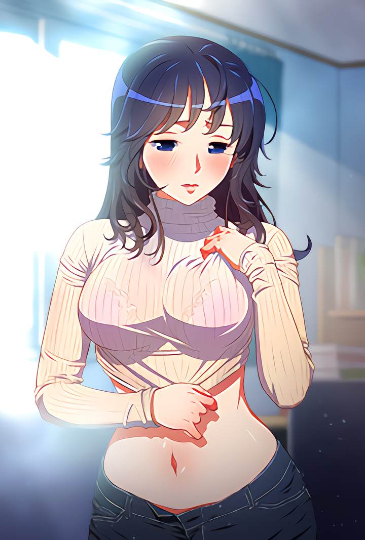 完结漫画：死亡笔记